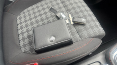 MG ZS 1.5 VTi-TECH Excite 5dr Petrol Hatchback